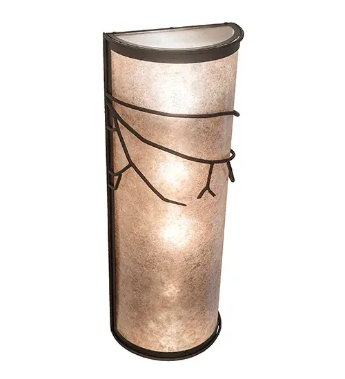 The Meyda Tiffany - Branches by Meyda Lighting - Image 4