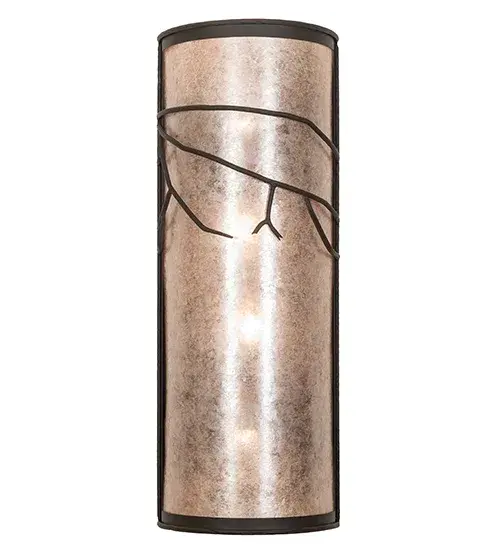 The Meyda Tiffany - Branches by Meyda Lighting - Image 5
