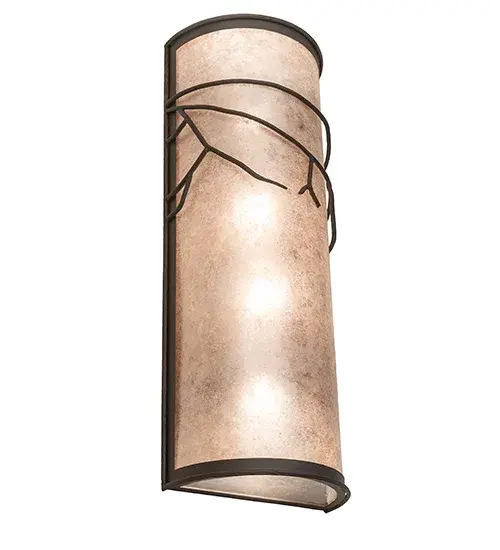 The Meyda Tiffany - Branches by Meyda Lighting - Image 6