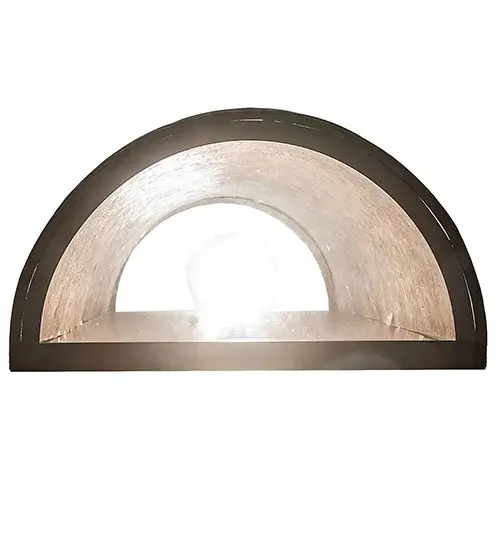 The Meyda Tiffany - Branches by Meyda Lighting - Image 7