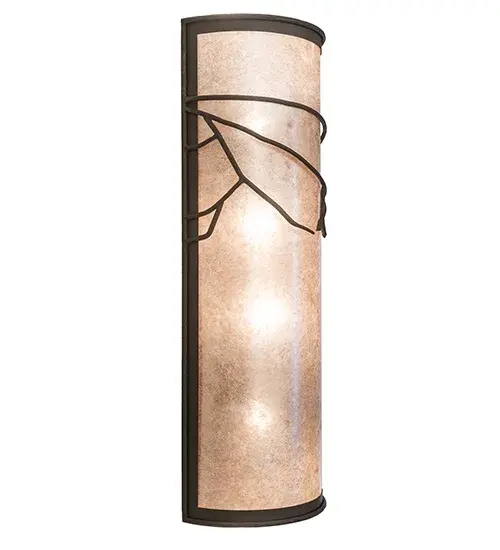 The Meyda Tiffany - Branches by Meyda Lighting - Image 8
