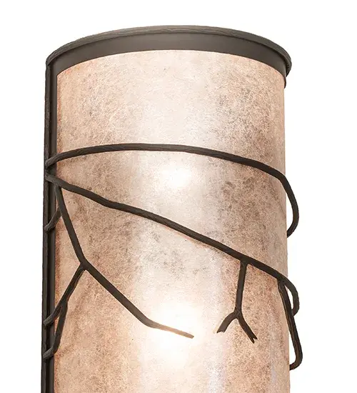 The Meyda Tiffany - Branches by Meyda Lighting - Image 9