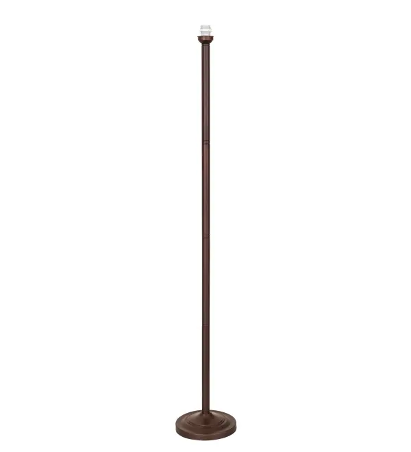Every Meyda Tiffany item is a unique handcrafted work of art. Natural variations in the wide array of materials that we use to create each Meyda product make every item a masterpiece of its own. Photographs are a general representation of the product. Colors and designs will vary.