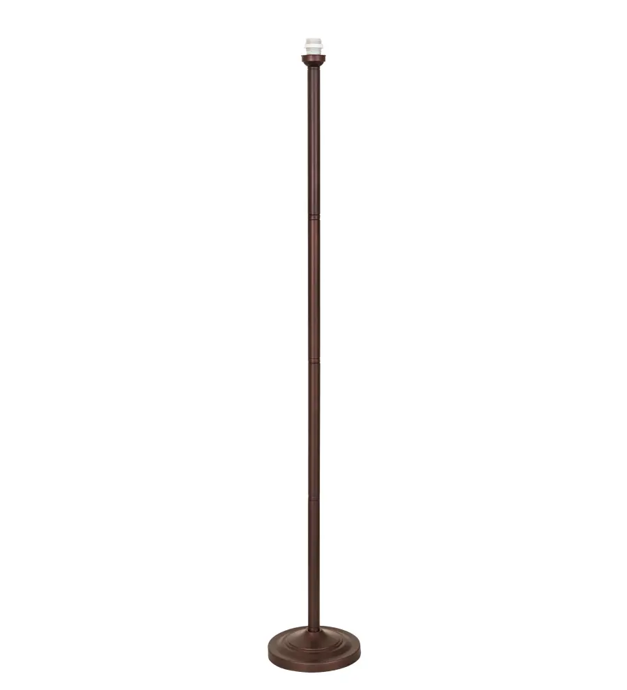 The Floor Base by Meyda Lighting - Image 1