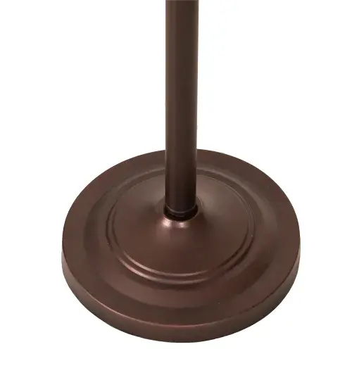The Floor Base by Meyda Lighting - Image 2