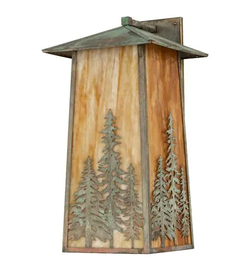 The Stillwater by Meyda Lighting - Image 3