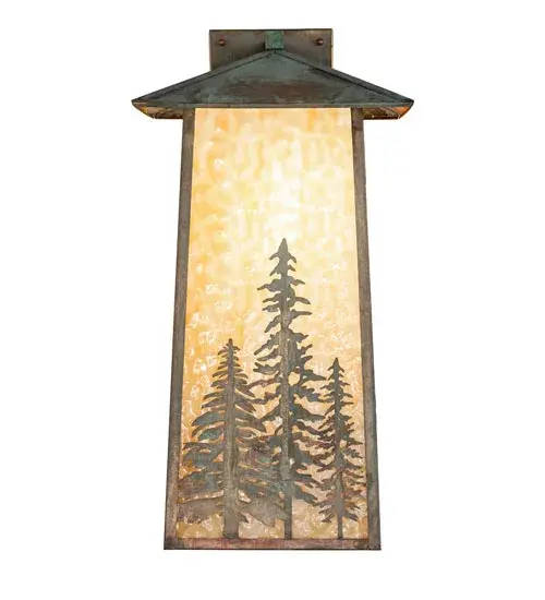 The Stillwater by Meyda Lighting - Image 5