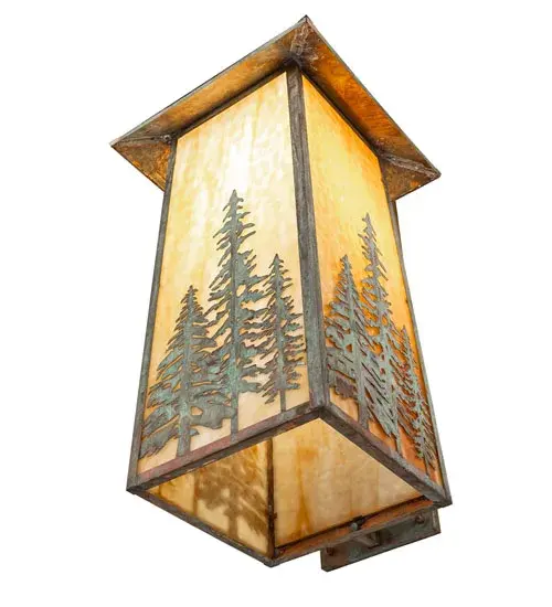 The Stillwater by Meyda Lighting - Image 6