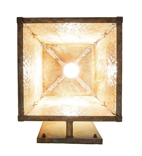 The Stillwater by Meyda Lighting - Image 7