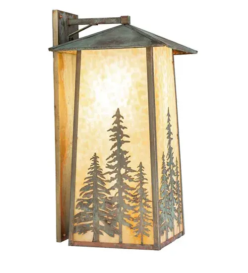 The Stillwater by Meyda Lighting - Image 8