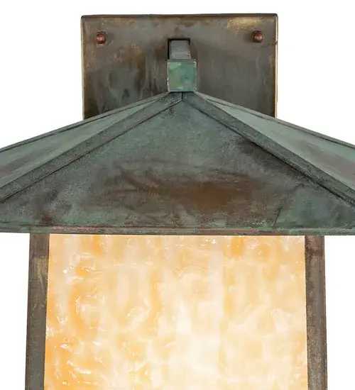 The Stillwater by Meyda Lighting - Image 10