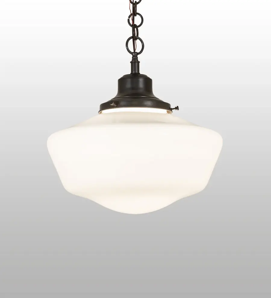 The Meyda Tiffany - Revival by Meyda Lighting - Image 1