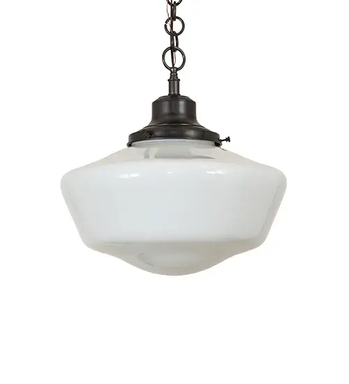 The Meyda Tiffany - Revival by Meyda Lighting - Image 3