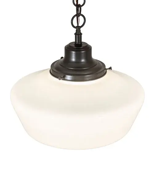 The Meyda Tiffany - Revival by Meyda Lighting - Image 4