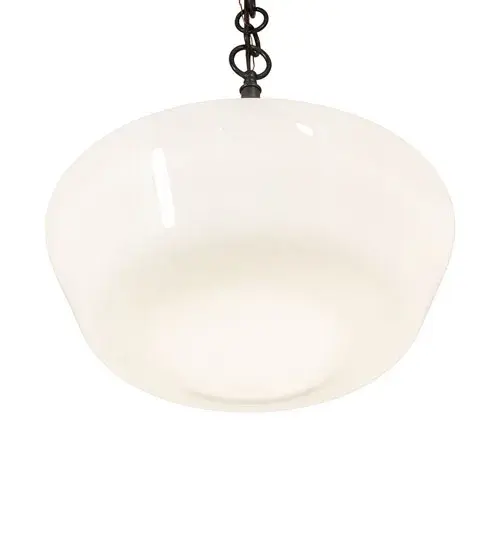 The Meyda Tiffany - Revival by Meyda Lighting - Image 5
