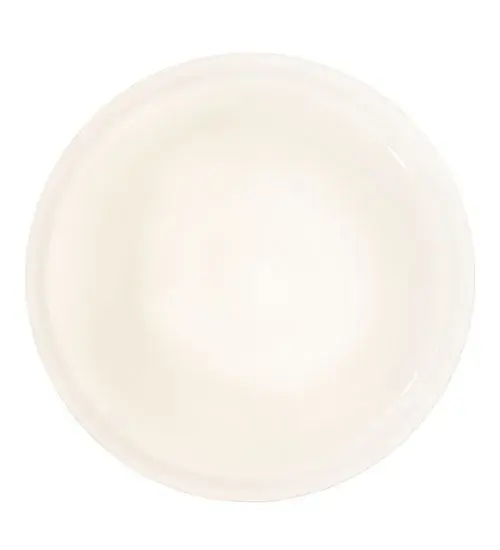 The Meyda Tiffany - Revival by Meyda Lighting - Image 6
