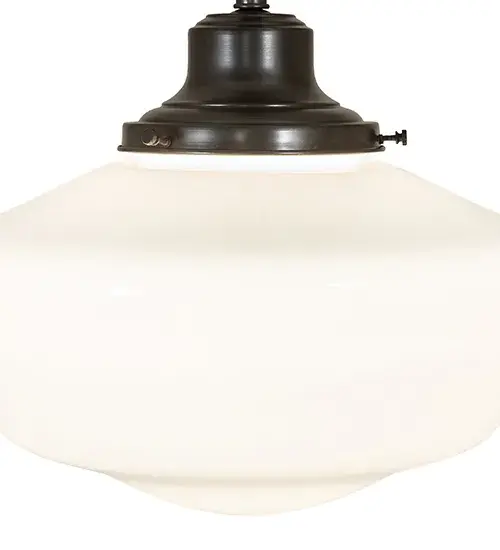 The Meyda Tiffany - Revival by Meyda Lighting - Image 7