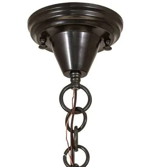 The Meyda Tiffany - Revival by Meyda Lighting - Image 8