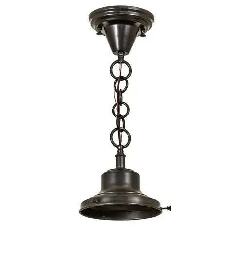 The Meyda Tiffany - Revival by Meyda Lighting - Image 9