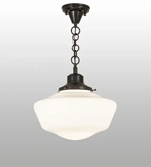 The Meyda Tiffany - Revival by Meyda Lighting - Image 10