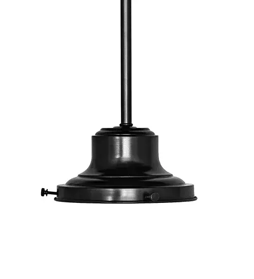 The Revival by Meyda Lighting - Image 3
