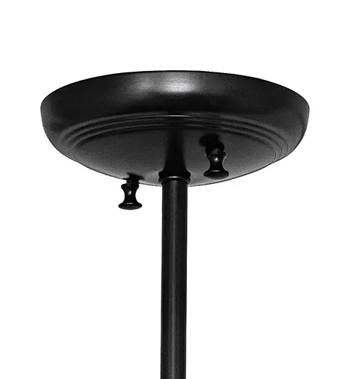 The Revival by Meyda Lighting - Image 4