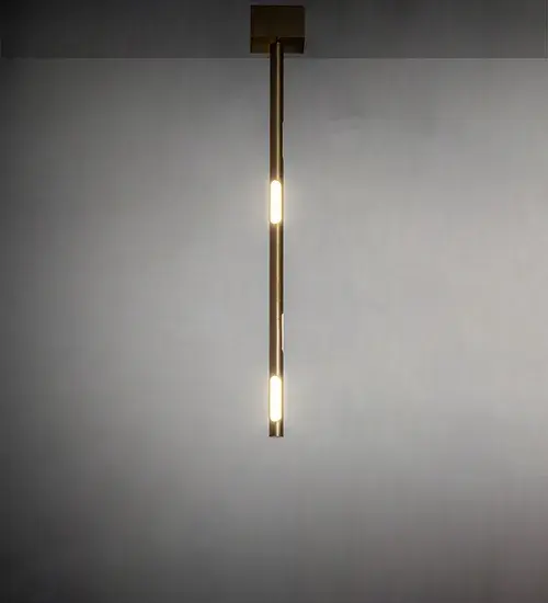 The Barra de luzis by Meyda Lighting - Image 1