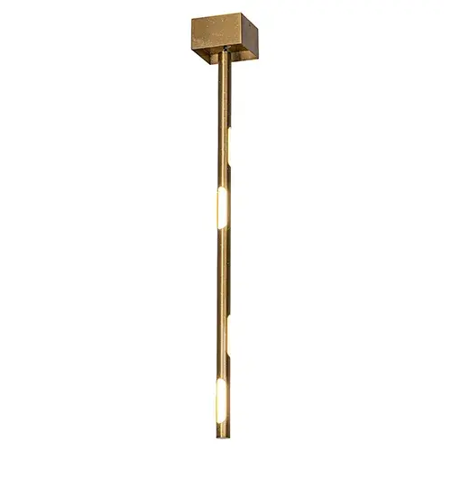 The Barra de luzis by Meyda Lighting - Image 2