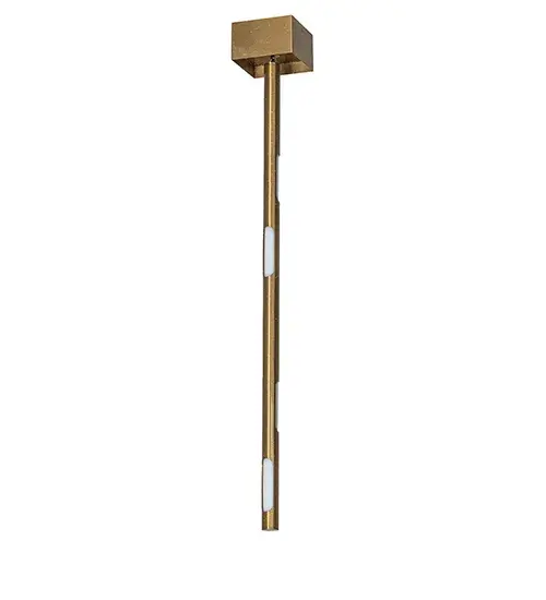 The Barra de luzis by Meyda Lighting - Image 3