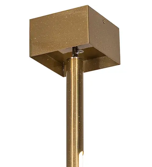 The Barra de luzis by Meyda Lighting - Image 6