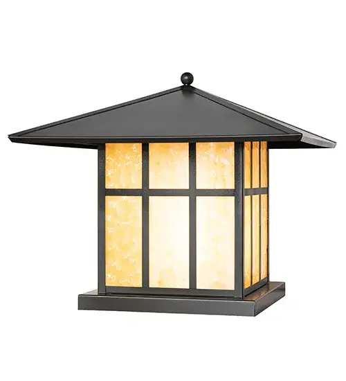 The Seneca by Meyda Lighting - Image 2