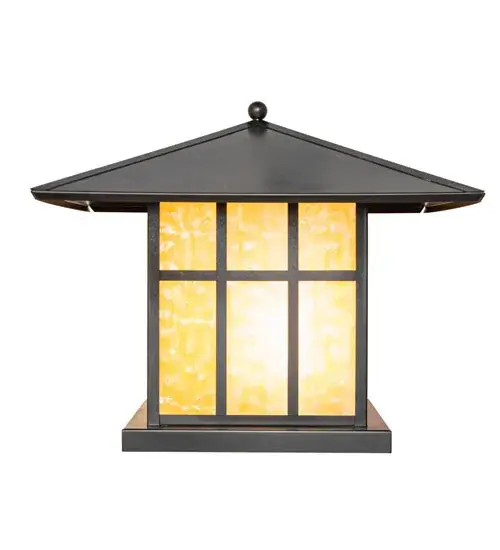 The Seneca by Meyda Lighting - Image 5