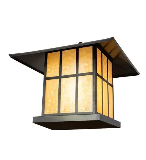 The Seneca by Meyda Lighting - Image 6
