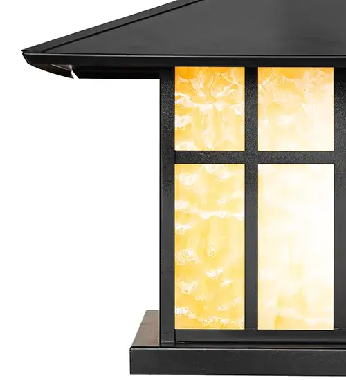 The Seneca by Meyda Lighting - Image 7