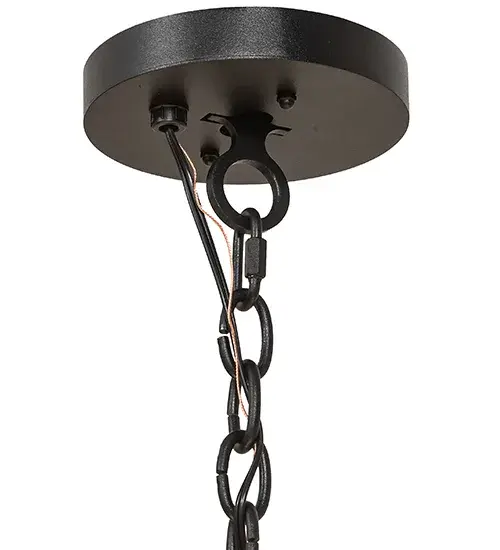 The Georgetown by Meyda Lighting - Image 10