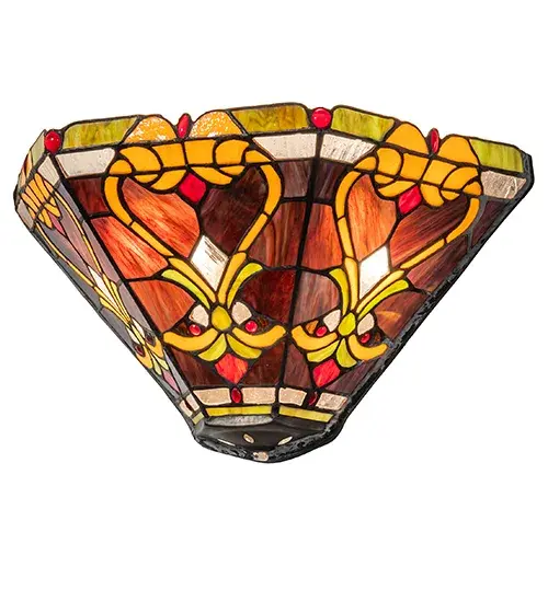 The Meyda Tiffany - Middleton by Meyda Lighting - Image 2