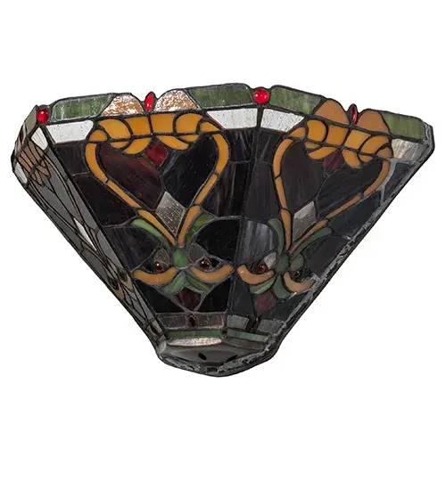 The Meyda Tiffany - Middleton by Meyda Lighting - Image 3
