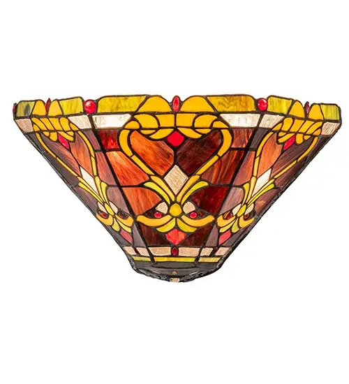 The Meyda Tiffany - Middleton by Meyda Lighting - Image 5