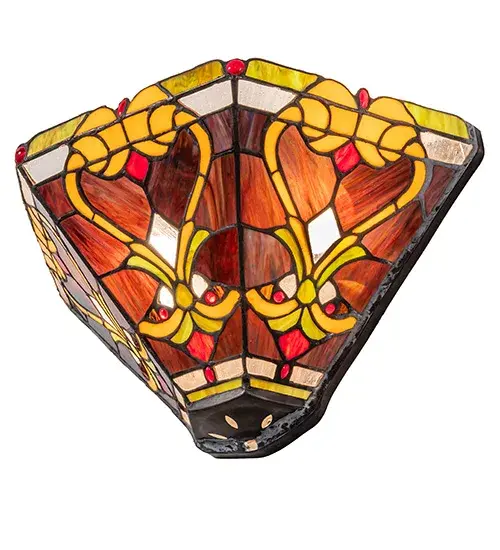 The Meyda Tiffany - Middleton by Meyda Lighting - Image 6