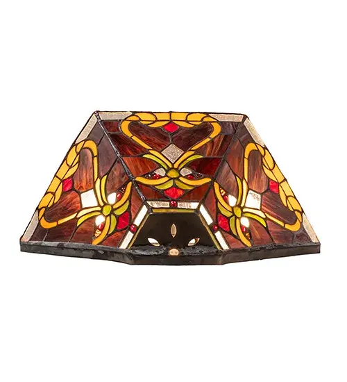 The Meyda Tiffany - Middleton by Meyda Lighting - Image 7