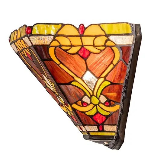 The Meyda Tiffany - Middleton by Meyda Lighting - Image 8