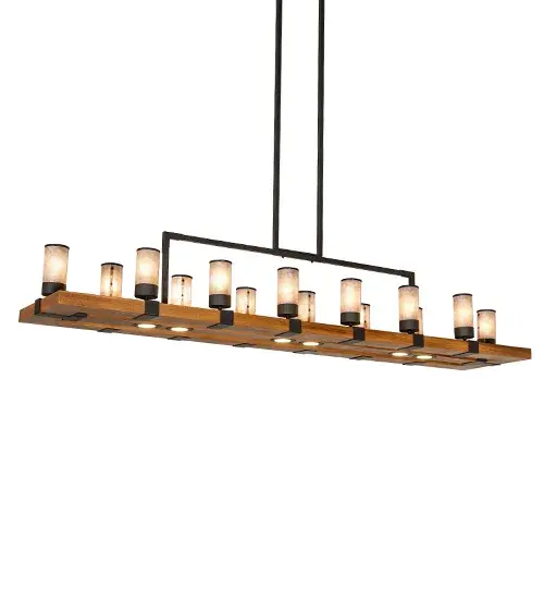 The Grand Terrace by Meyda Lighting - Image 2