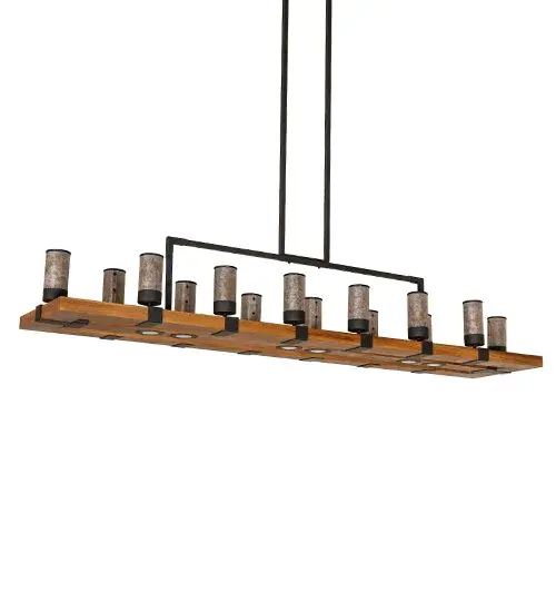 The Grand Terrace by Meyda Lighting - Image 3