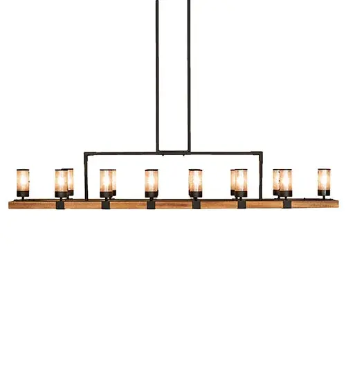 The Grand Terrace by Meyda Lighting - Image 5