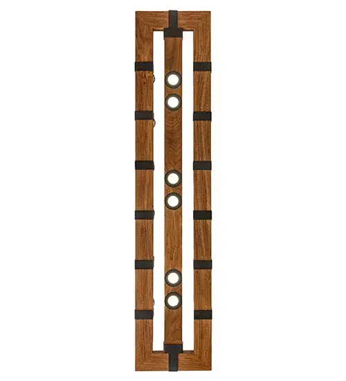 The Grand Terrace by Meyda Lighting - Image 7
