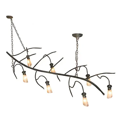 The Winter Solstice by Meyda Lighting - Image 4