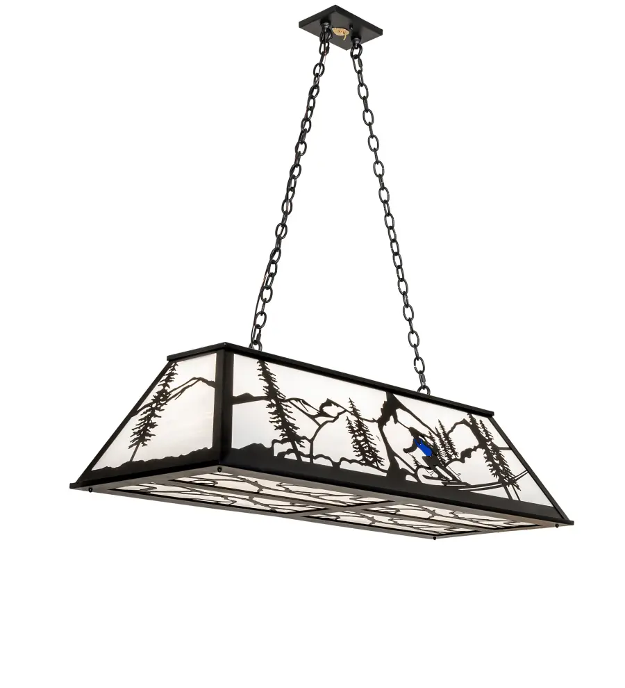 The Meyda Tiffany - Alpine by Meyda Lighting - Image 1