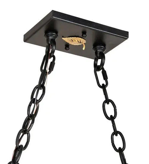 The Meyda Tiffany - Alpine by Meyda Lighting - Image 11