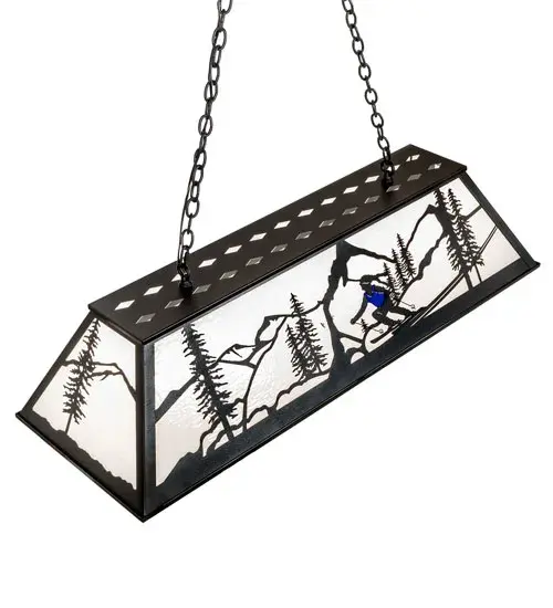The Meyda Tiffany - Alpine by Meyda Lighting - Image 4