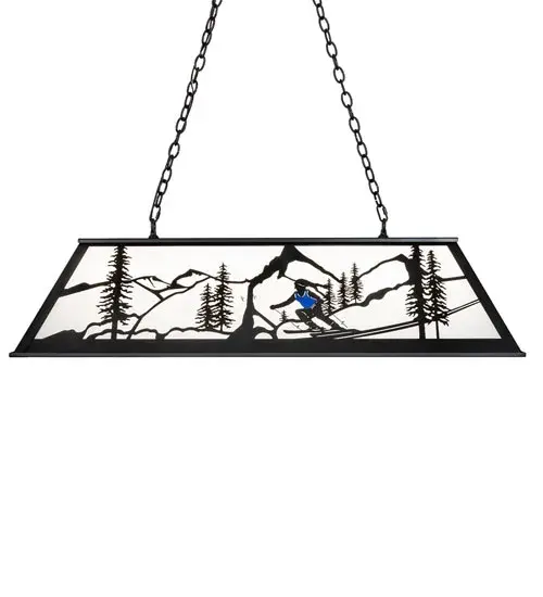 The Meyda Tiffany - Alpine by Meyda Lighting - Image 5